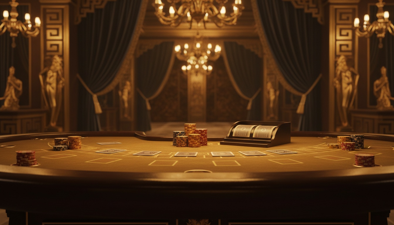 Fizetési lehetőségek az Alf Casinónál